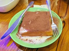 -澳门陈光记烧味饭店(南京德基广场店)