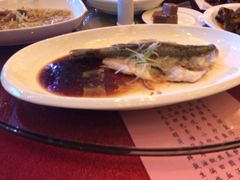 iphone_upload_pic-苏州太湖国际会议中心