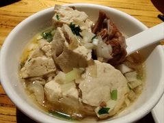 -苹果树下艺术餐厅(通州店)