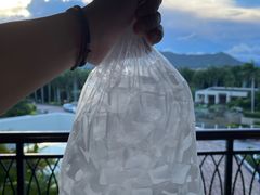 -三亚亚龙湾万豪度假酒店