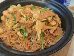 -顺粤楼·粤菜·点心(融创茂店)
