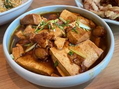 -红樱桃·欢乐餐厅(太原里店)