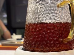 -凯逸轩·匠心粤菜(中城名仕汇店)