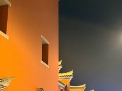 -宁波府城隍庙