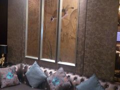 android_upload_pic-怡和春天大酒楼(柳芳店)