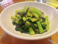 -十二点·辣椒炒肉(南山店)