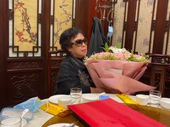 -燕风楼烤鸭店(建设总店)