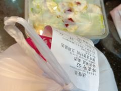 -湘当爱·鲜煮现炒(松岗立业路店)