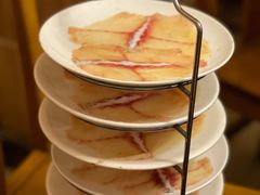 -龙继斑鱼庄(犀浦店)