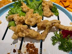 -刘一锅筋头巴脑(小北店)