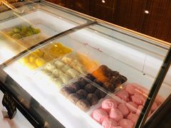 -杭州钱江新城万怡酒店-西餐厅