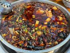 -黑竹香鸡(营和巷店)