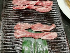 -红鼎豆捞·非遗鲍皇汤火锅(宝丰路店)