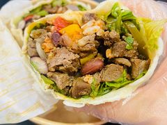 -CIN CIN CANTINA&BAR