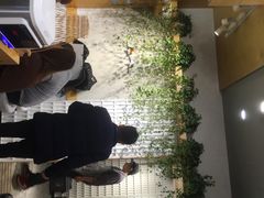 -拌面小当家