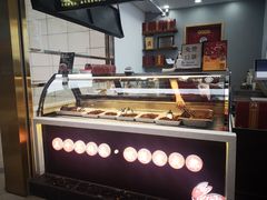 -鑫记婆婆兔·兔头(春熙店)