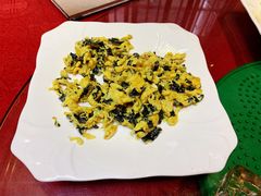 -鸿运楼·舌尖上的徽菜