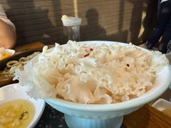 -华晟山城火锅(开发区港西东阁里店)