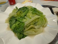 -横沥牛庄(总店)