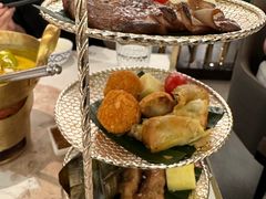 -KingThaia金泰兰(滨江天街店)