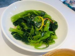 -凯逸轩·匠心粤菜(中城名仕汇店)