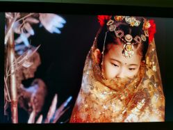 -盘子女人坊古装写真摄影(苏州旗舰店)