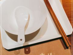 -青桃餐厅