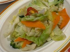 -美泰·Mangothai·清迈云街(天空之城店)