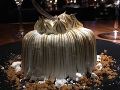 -AZUL by FUEL蓝色·法式酒馆(琶醍店)