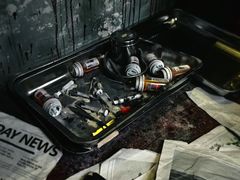 -屋有岛沉浸游戏旗舰店(中山公园店)