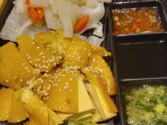 -大家乐(广州天河城六楼店)