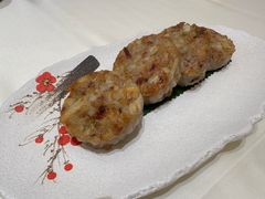 -聚福山莊·寻味顺德(北滘店)