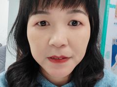 -拍刻风照相馆(南码头路店)