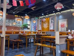 -陈家婆的菜(梅溪湖店)