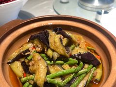-湖锦酒楼·旗舰店(三阳总店)