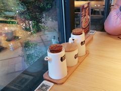 -贰拾捌味·宜宾燃面(春熙路旗舰店)