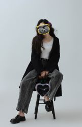-懒猫摄影studio写真馆