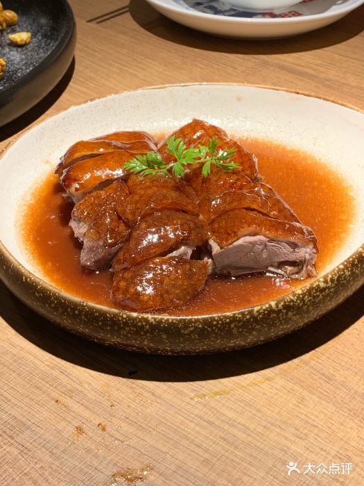 小炳胜(北京路店)--菜图片-广州美食-大众点评网