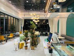 -小西家作(富力爱丁堡店)