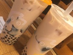 -CoCo都可(白石洲店)