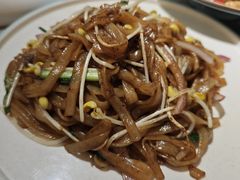 -肥家大排档(天河体育西店)