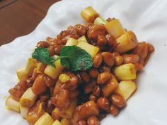 -便宜坊烤鸭店(科创店)