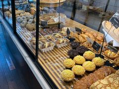 -81BAKERY(大学路店)