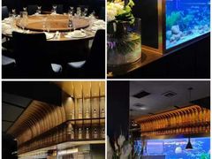 -味界·精致赣菜(招商花园城店)