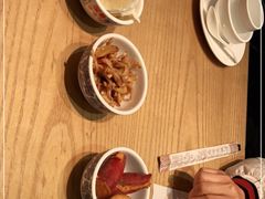 -深巷家味馆.湖北头牌红烧鱼头拌饭(黄陂店)