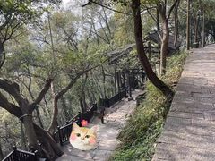 -道教老君洞