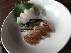 -田舍家Inakaya(天汇igc店)