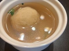 -闽海肴(北辰荟店)