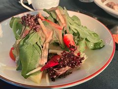 -伊带伊路新疆美食府(呼家楼店)
