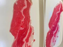 -福成自助烤肉(双桥万达店)